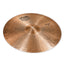 Paiste 20" 2002 Big Beat