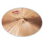 Paiste 20" 2002 Crash