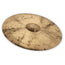 Paiste 21" Signature Dark Energy Ride MK II