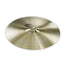 Paiste 22" Giant Beat