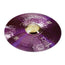 Paiste 22" Signature Dry Heavy Ride