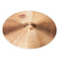 Paiste 24" 2002 Ride