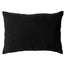 Pacific PDP Bass Drum Pillow