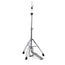 Pearl 830 Series Double Braced Hi-Hat Stand