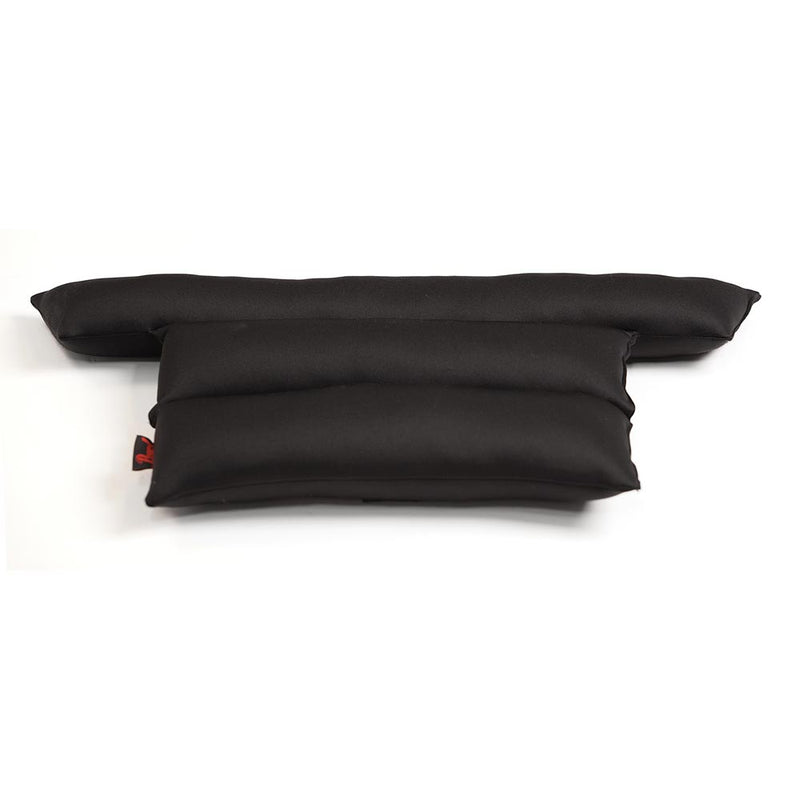 Pearl Bass Drum Muffler - Dual Sided