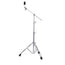 Pearl Cymbal Boom Stand - Uni-Lock - Double Braced Tripod