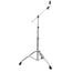 Pearl Cymbal Boom Stand - Uni-Lock - Trident Design Tripod
