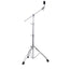 Pearl Double Braced Boom Cymbal Stand With Uni-Lock Tilter