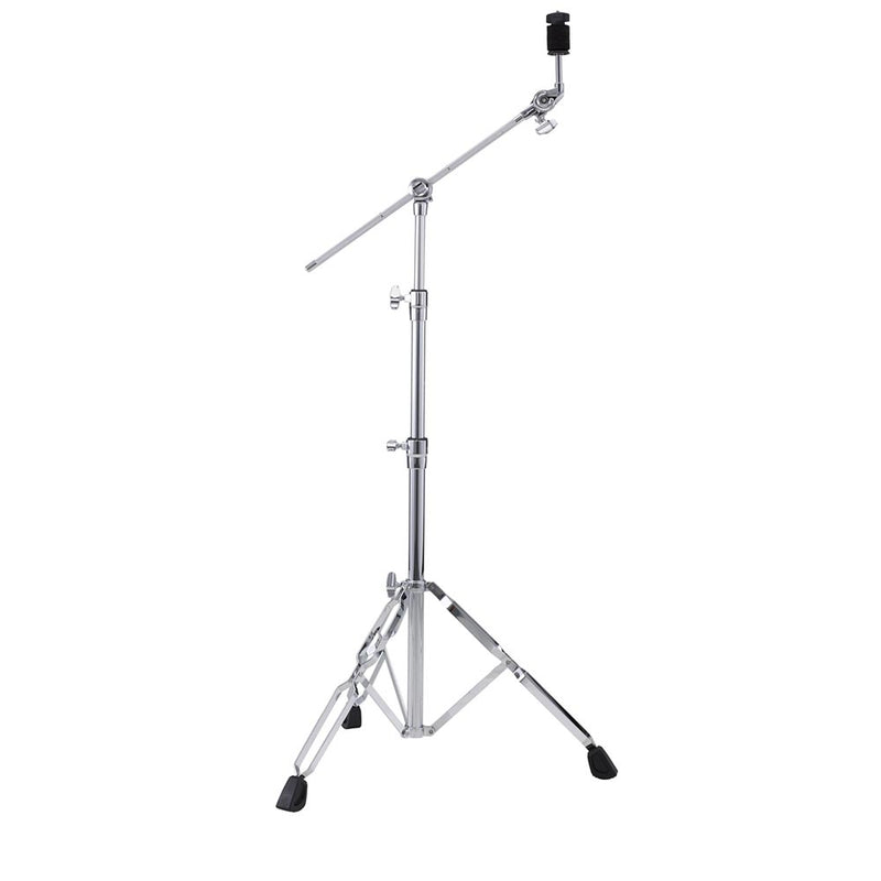 Pearl Double Braced Boom Cymbal Stand With Uni-Lock Tilter