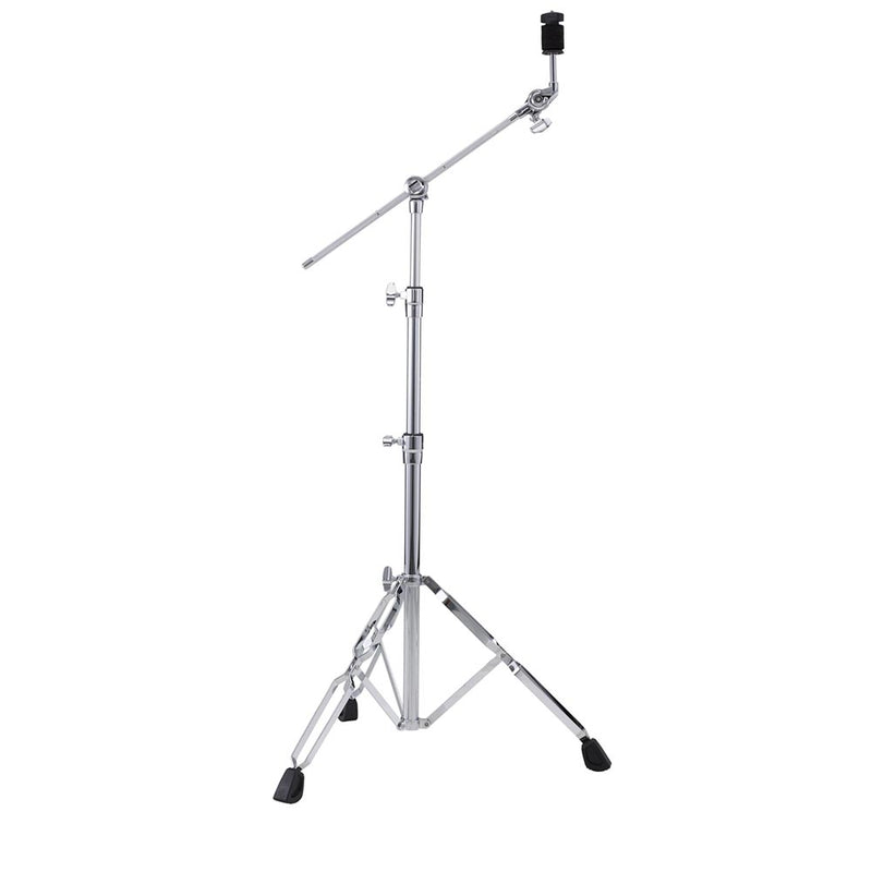Pearl Double Braced Boom Cymbal Stand With Uni-Lock Tilter