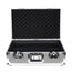Pedaltrain Classic 1 With Tour Case