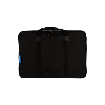 Pedaltrain Classic 3 With Soft Case