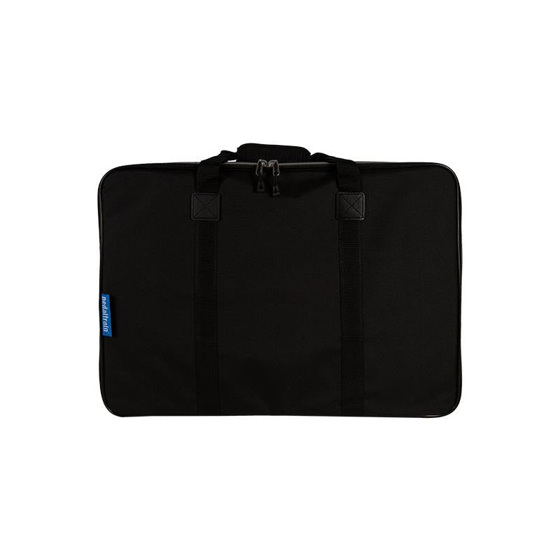 Pedaltrain Classic 3 With Soft Case