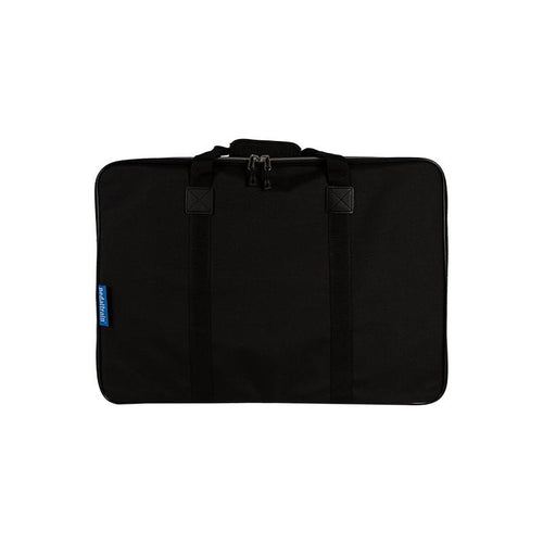 Pedaltrain Classic 3 With Soft Case