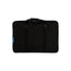 Pedaltrain Classic 3 With Soft Case