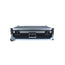 Pedaltrain Classic 3 With Wheeled Tour Case Black Honeycomb