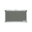 Pedaltrain Classic Pro With Wheeled Tour Case