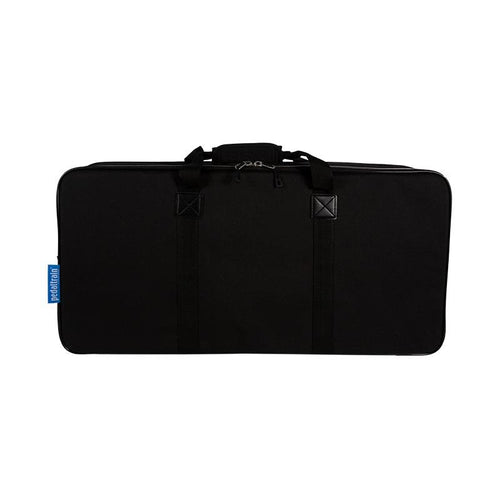 Pedaltrain Jr Max With Soft Case