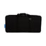 Pedaltrain Jr Max With Soft Case