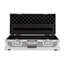 Pedaltrain Metro 20 With Tour Case