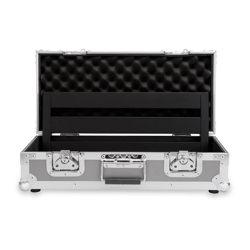 Pedaltrain Metro 20 With Tour Case