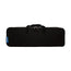 Pedaltrain Metro Max With Soft Case