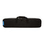 Pedaltrain Nano Max With Soft Case