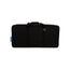Pedaltrain Pro Fx With Soft Case