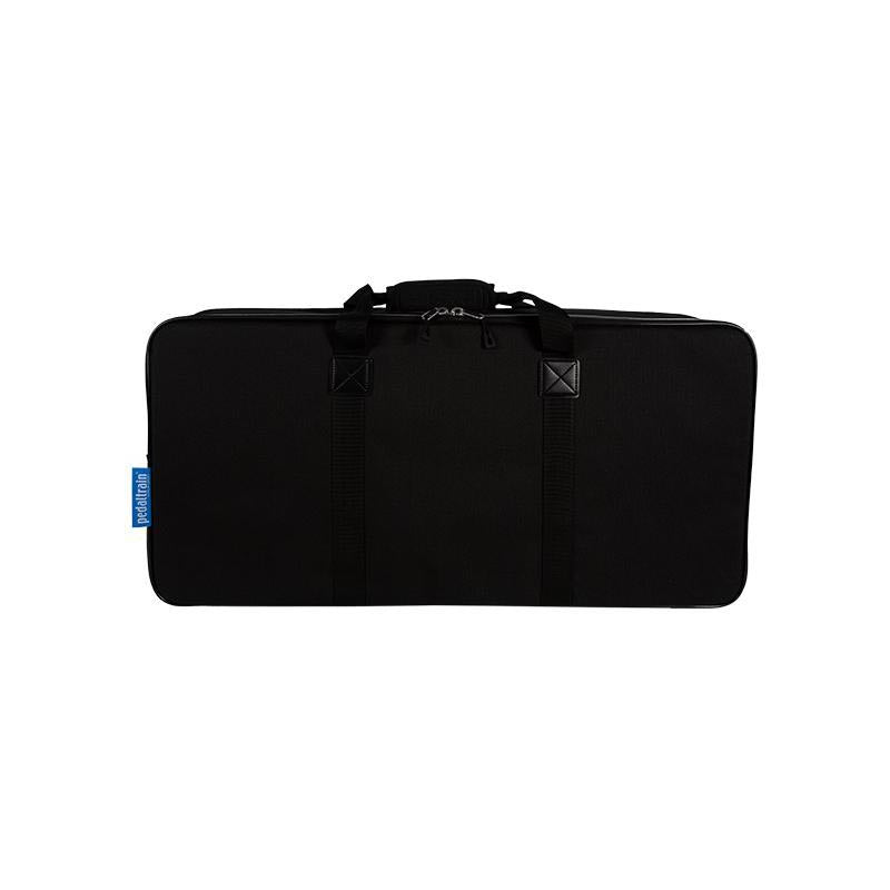 Pedaltrain Pro Fx With Soft Case