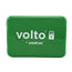 Pedaltrain Volto 3 Rechargable Power Supply 9 Volt