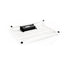 Pedaltrain Voodoo Lab Pedal Power Mounting Kit