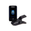 D'Addario Eclipse Headstock Tuner - Black