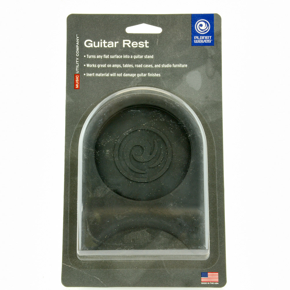 D'Addario Guitar Rest