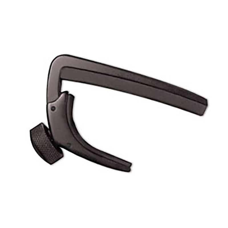 D'Addario NS Capo Lite