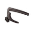 D'Addario NS Capo