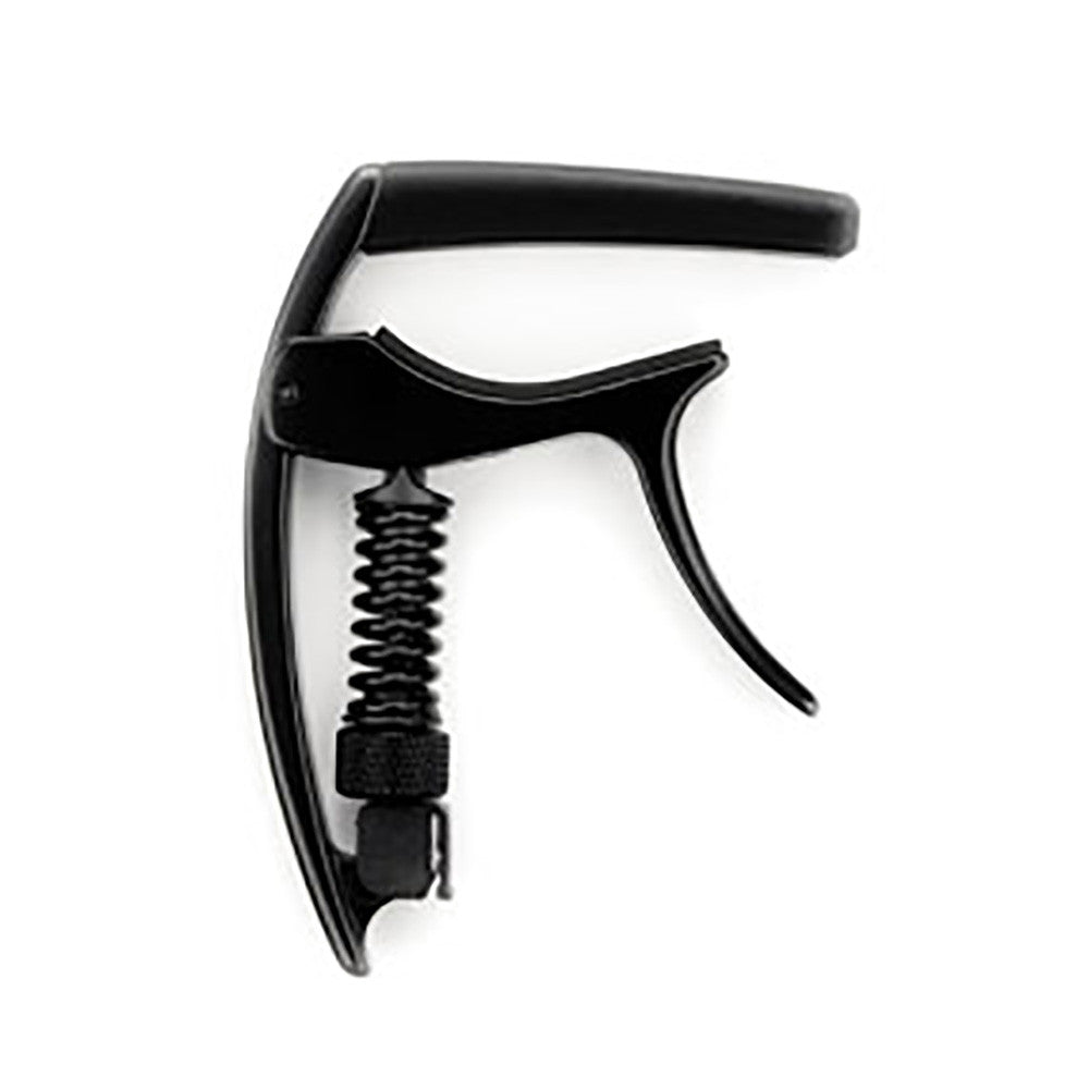 D'Addario NS Trio Capo