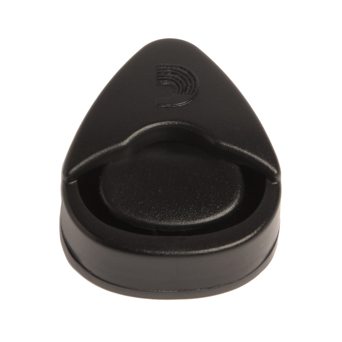 D'Addario Pick Holder