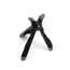 D'Addario The Headstand