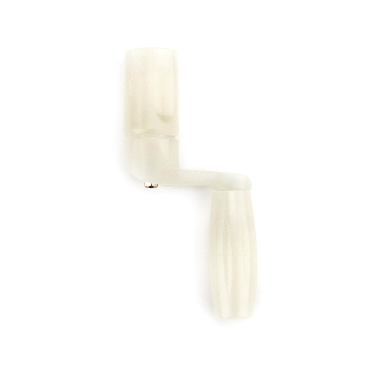 D'Addario - Turbo Tune Peg Winder Blu-Glow
