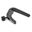 D'Addario Ukulele Capo