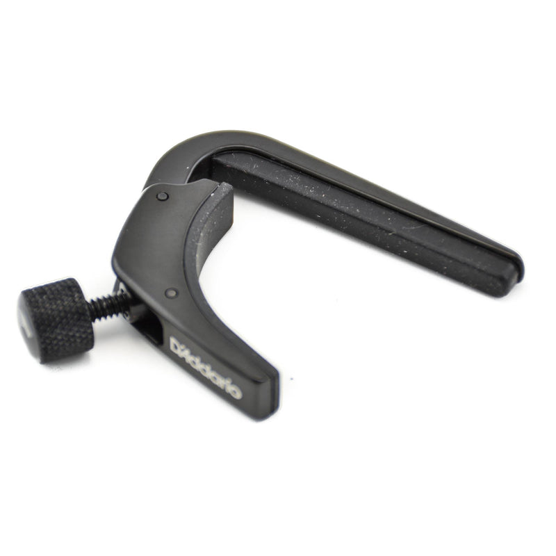 D'Addario Ukulele Capo
