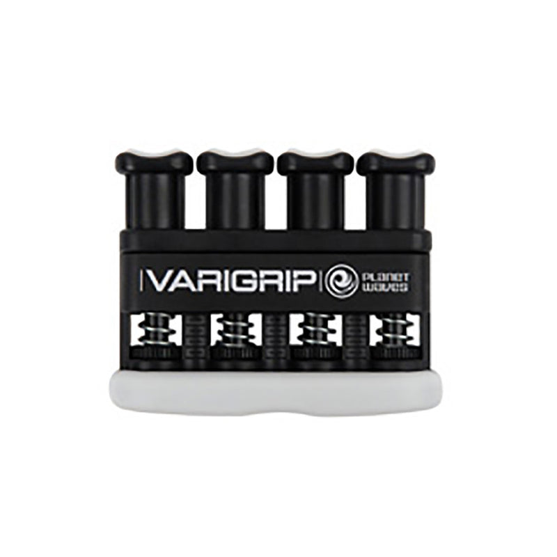 D'Addario - Varigrip Hand Exerciser