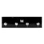 Meris Preset Switch