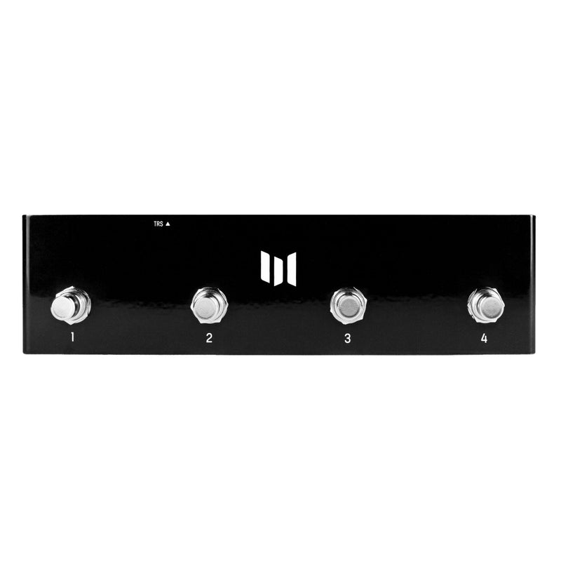 Meris Preset Switch