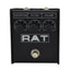 ProCo Rat 2 Distortion Pedal