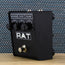 ProCo Rat 2 Distortion Pedal