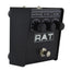 ProCo Rat 2 Distortion Pedal