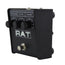 ProCo Rat 2 Distortion Pedal
