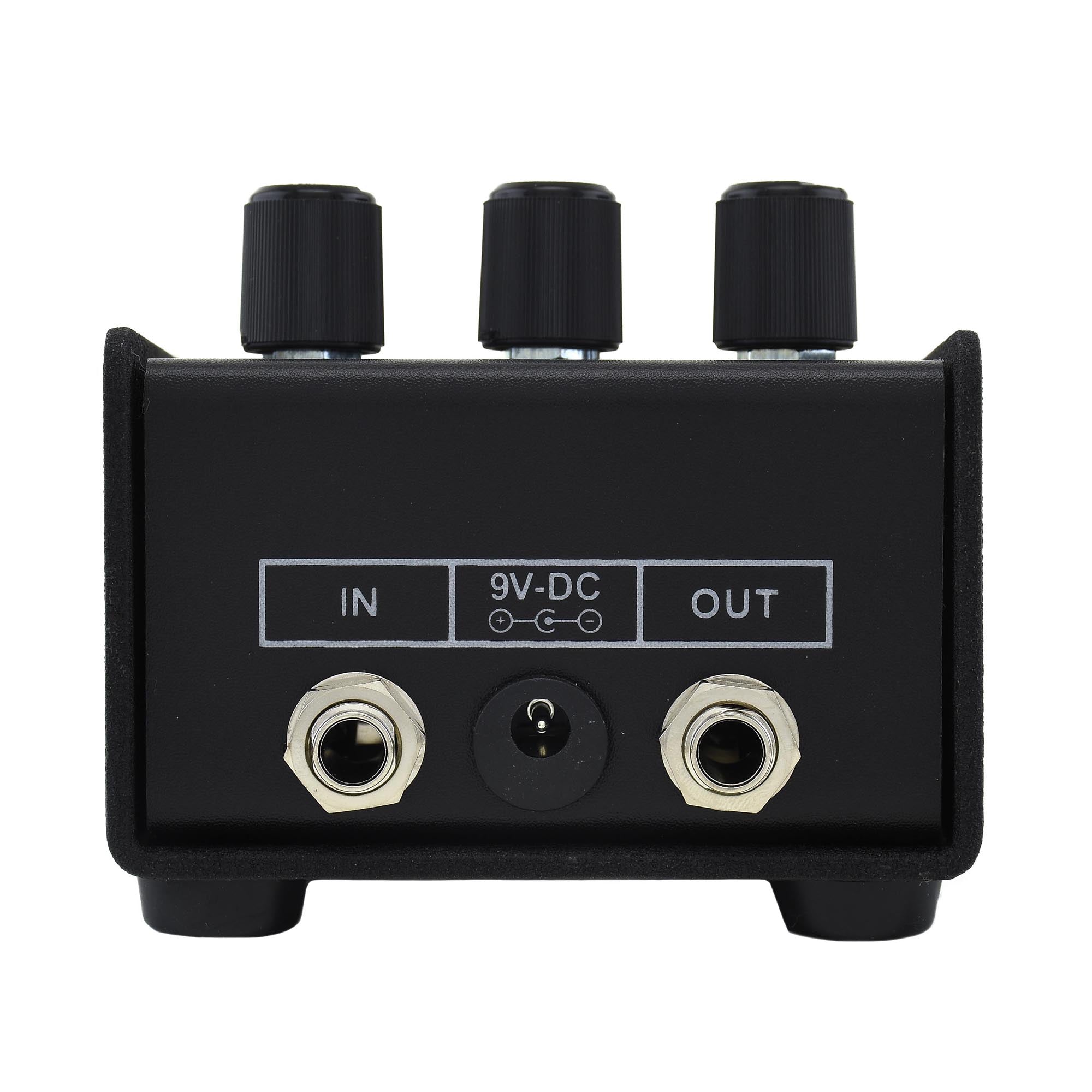 ProCo RAT 2 Distortion Effect Pedal – Russo Music