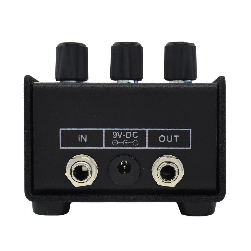 Proco Rat 2 Distortion Pedal